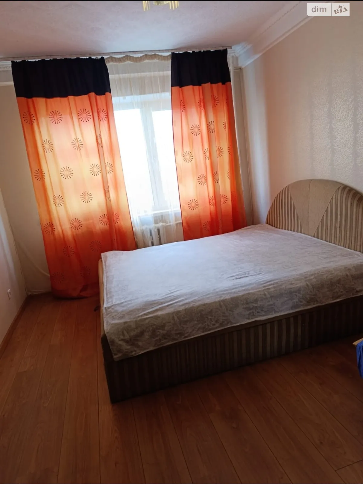Сдается в аренду комната 64 кв. м в Киеве, цена: 5000 грн - фото 1