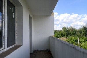 Продажа квартиры, Харьков, р‑н. ХТЗ, ст.м. Индустриальная, Героев Харькова (Московский) проспект, дом 270В