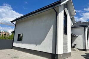 Продажа таунхауса, Киевская, Белогородка, Веселковая улица, дом 3