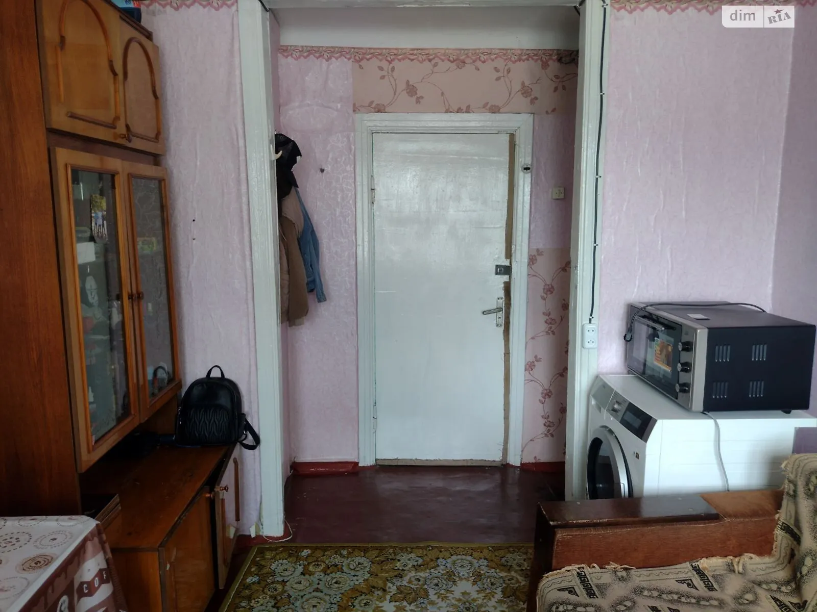 Продается комната 21.8 кв. м в Хмельницком, цена: 13000 $ - фото 1