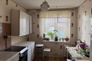 Продажа квартиры, Винница, р‑н. Вишенка, Космонавтов проспект, дом 69