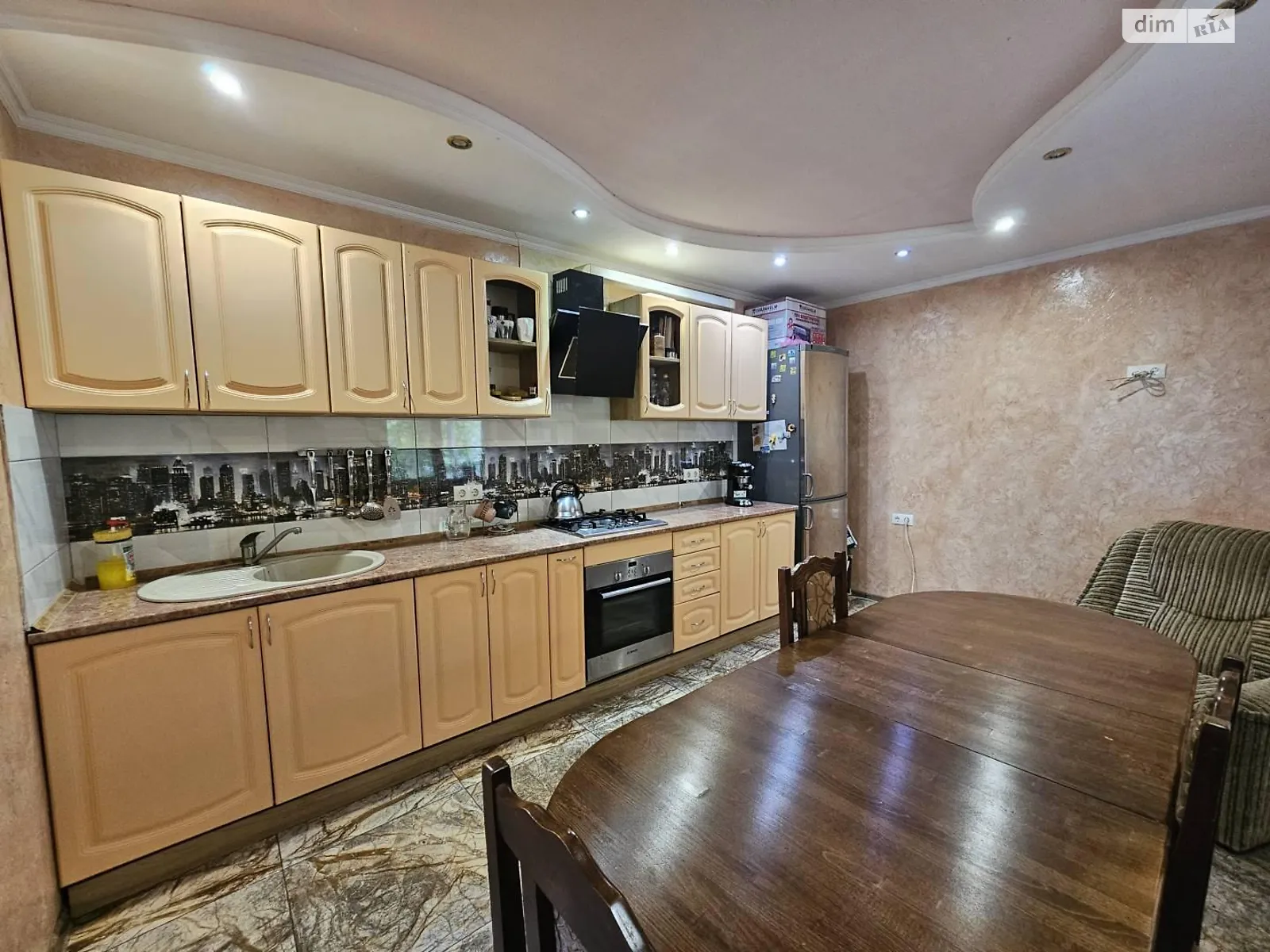 Продается дом на 2 этажа 150.6 кв. м с мансардой, цена: 150000 $ - фото 1