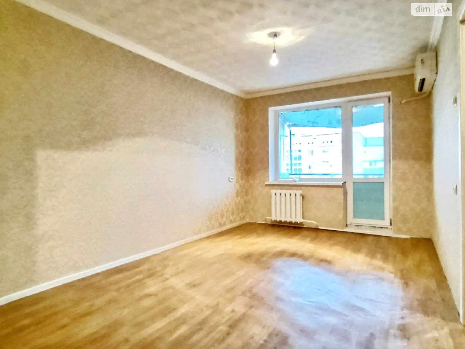 Здається в оренду 2-кімнатна квартира 46 кв. м у Дніпрі, вул. Сонячна Набережна(Малиновського Маршала), 8 - фото 1