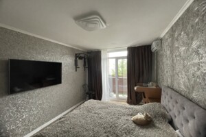 Продажа квартиры, Киевская, Белогородка, Михаила Величко улица, дом 6А