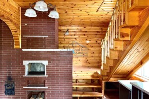 Продаж будинку, Чернігів, р‑н. Кордівка, Паркова (Савчука) вулиця, буд. 25