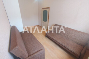 Продаж таунхауса, Київ, р‑н. Солом'янський, Добробутна вулиця