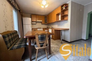 Куплю квартиру Запорожской области