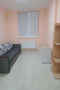Продажа квартиры, Киев, р‑н. Днепровский, ст.м. Дарница, Ярослава Гашека бульвар, дом 22