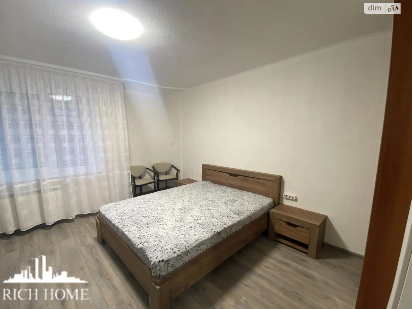 Продается 1-комнатная квартира 36 кв. м в Киеве, ул. Антоновича(Горького), 112 - фото 1