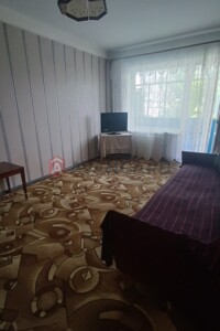 Продажа квартиры, Запорожье, р‑н. Коммунарский, Парамонова улица