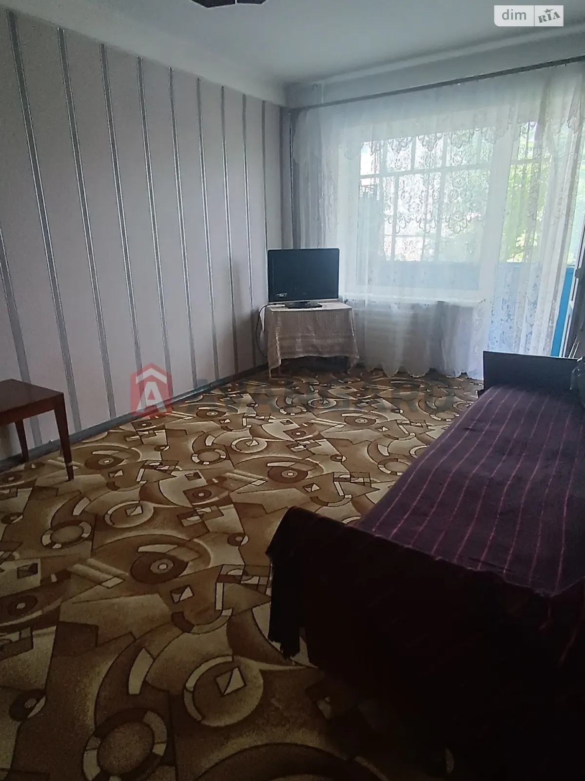 2-кімнатна квартира 51.29 кв. м у Запоріжжі, цена: 23000 $ - фото 1