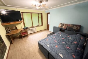 Продажа квартиры, Полтава, р‑н. Сады 1, Великотырновская улица
