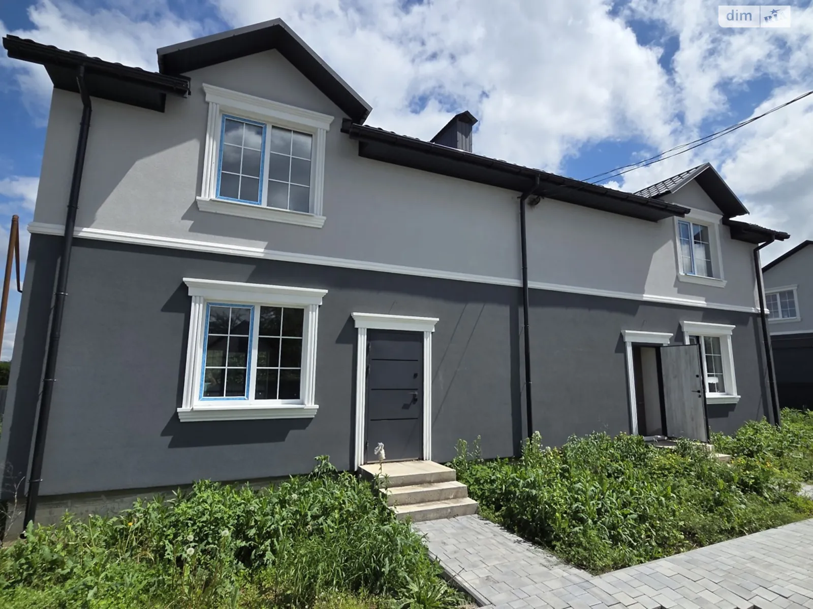 Вінницькі Хутори, цена: 75000 $ - фото 1