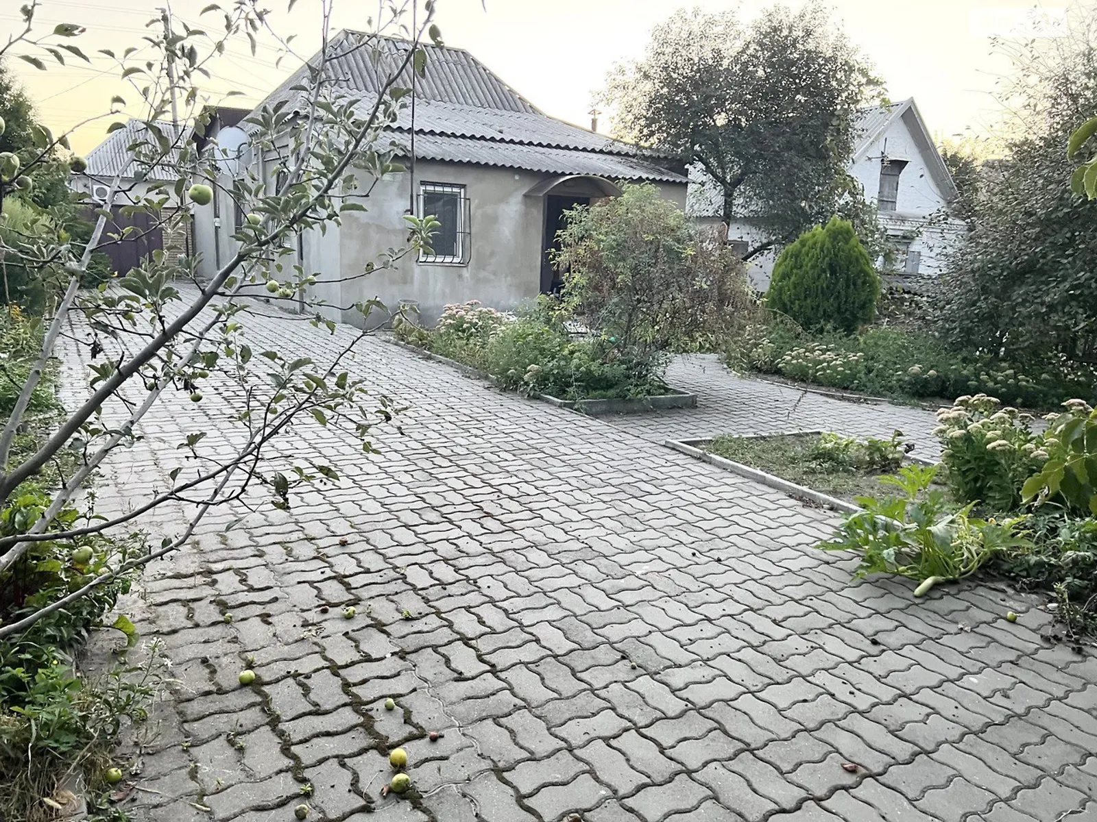Продається одноповерховий будинок 97 кв. м з балконом, цена: 46500 $ - фото 1