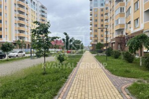 Продажа квартиры, Киевская, Буча, р‑н. Буча, Ивана Кожедуба улица, дом 8Б