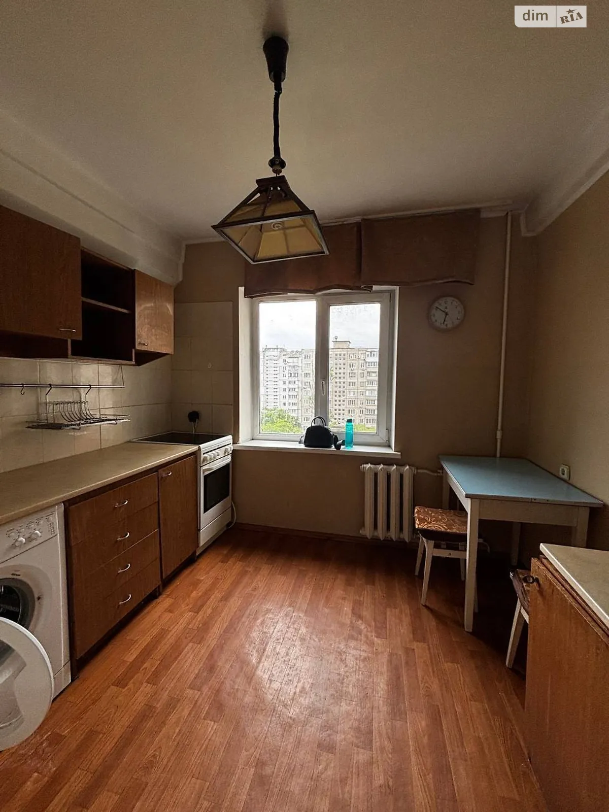 Продається 1-кімнатна квартира 31 кв. м у Києві, цена: 43000 $ - фото 1