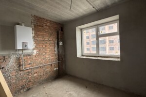 Продажа квартиры, Хмельницкий, р‑н. Озёрный, Сечевых Стрельцов улица