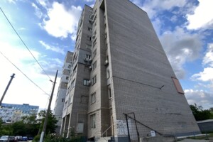 Продажа квартиры, Днепр, р‑н. Амур-Нижнеднепровский, Степана Рудницкого (Шолохова) улица, дом 35