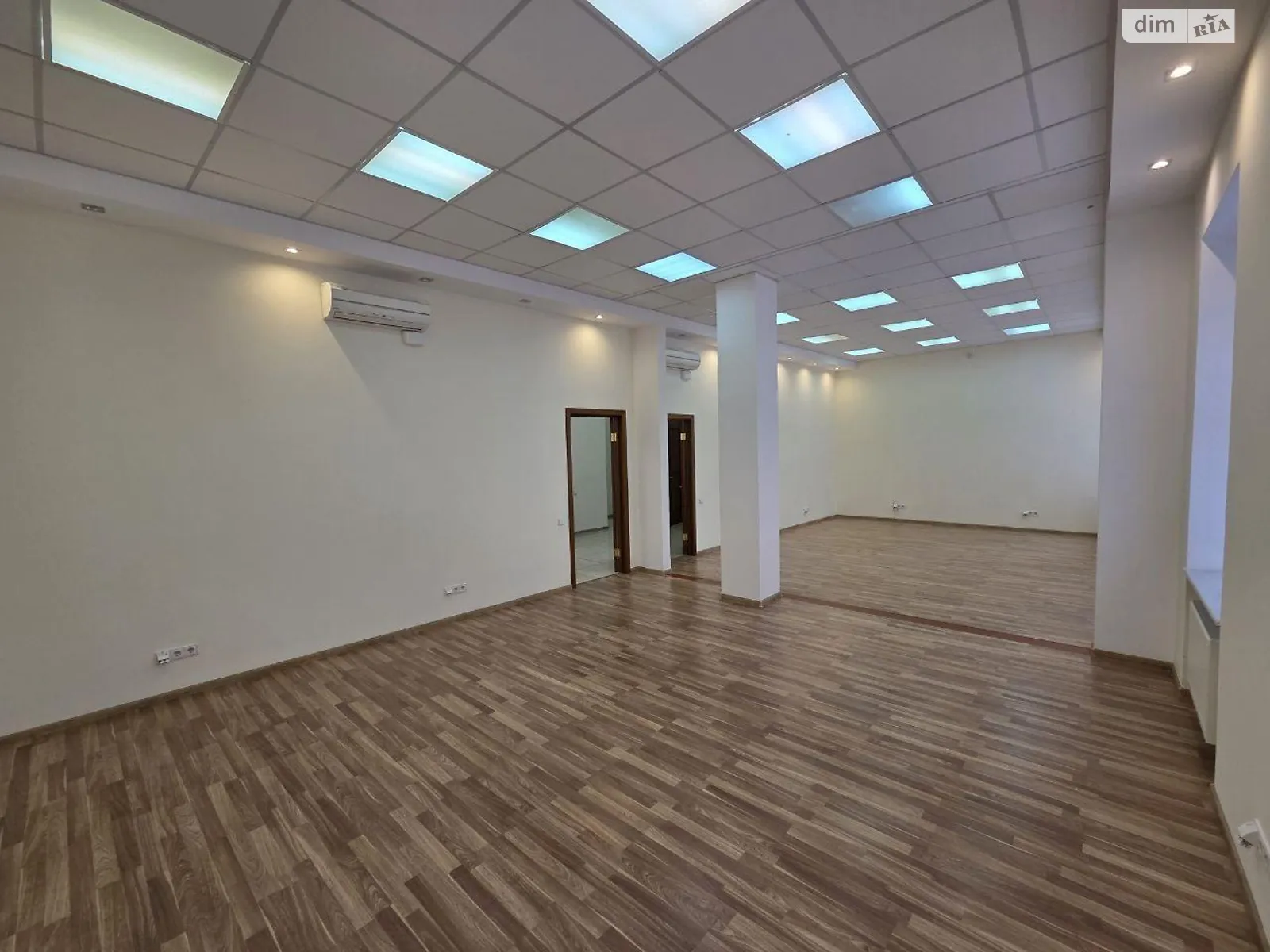 ул. Владимирская, 4 Центр Киев Золотые ворота, цена: 8400 $ - фото 1