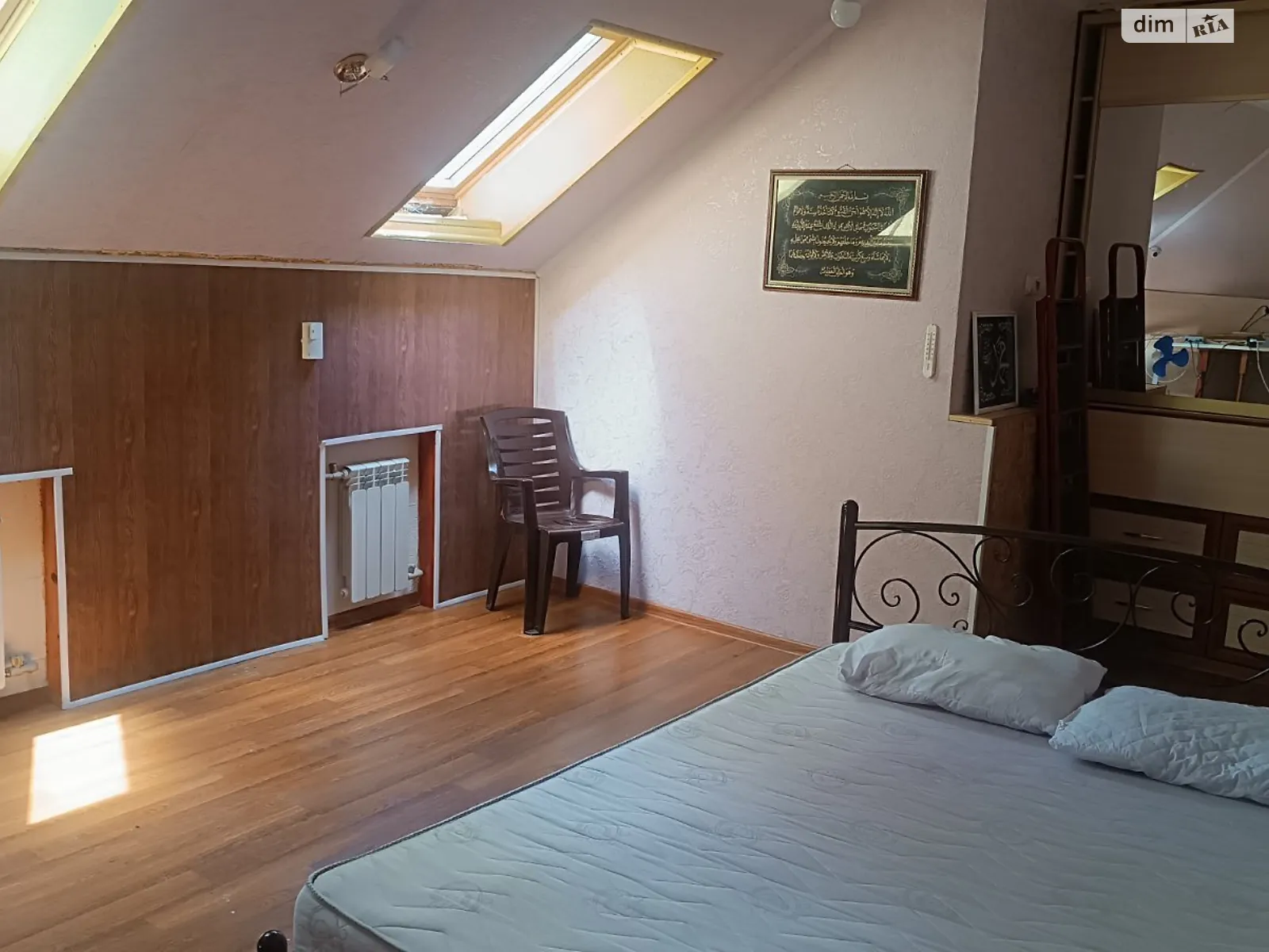 Продается 2-комнатная квартира 89 кв. м в Николаеве, цена: 59000 $ - фото 1
