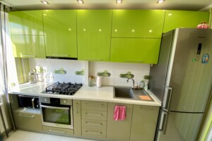 Продаж квартири, Дніпро, р‑н. Лівобережний, Донецьке шосе, буд. 116