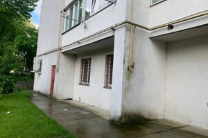 Продаж комерційного приміщення, Хмельницький, р‑н. Південно-Західний, Тернопільська вулиця, буд. 12А