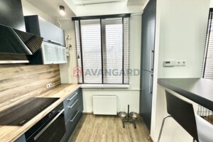 Продаж квартири, Дніпро, р‑н. Індустріальний, Канівська вулиця, буд. 17