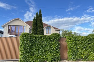 Продажа дома, Винница, р‑н. Гниванское шоссе