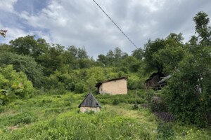 Куплю часть дома в Черновцах без посредников