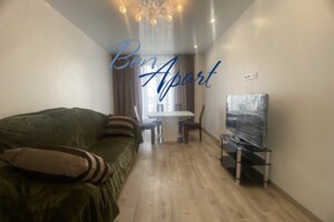 Продаж квартири, Київ, р‑н. Лук'янівка, ст.м. Лук'янівська, Білоруська вулиця, буд. 36А