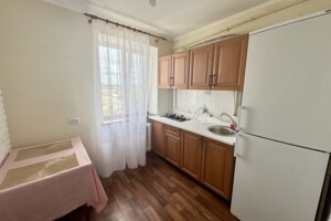 Продаж квартири, Миколаїв, р‑н. Заводський, Абрикосова вулиця