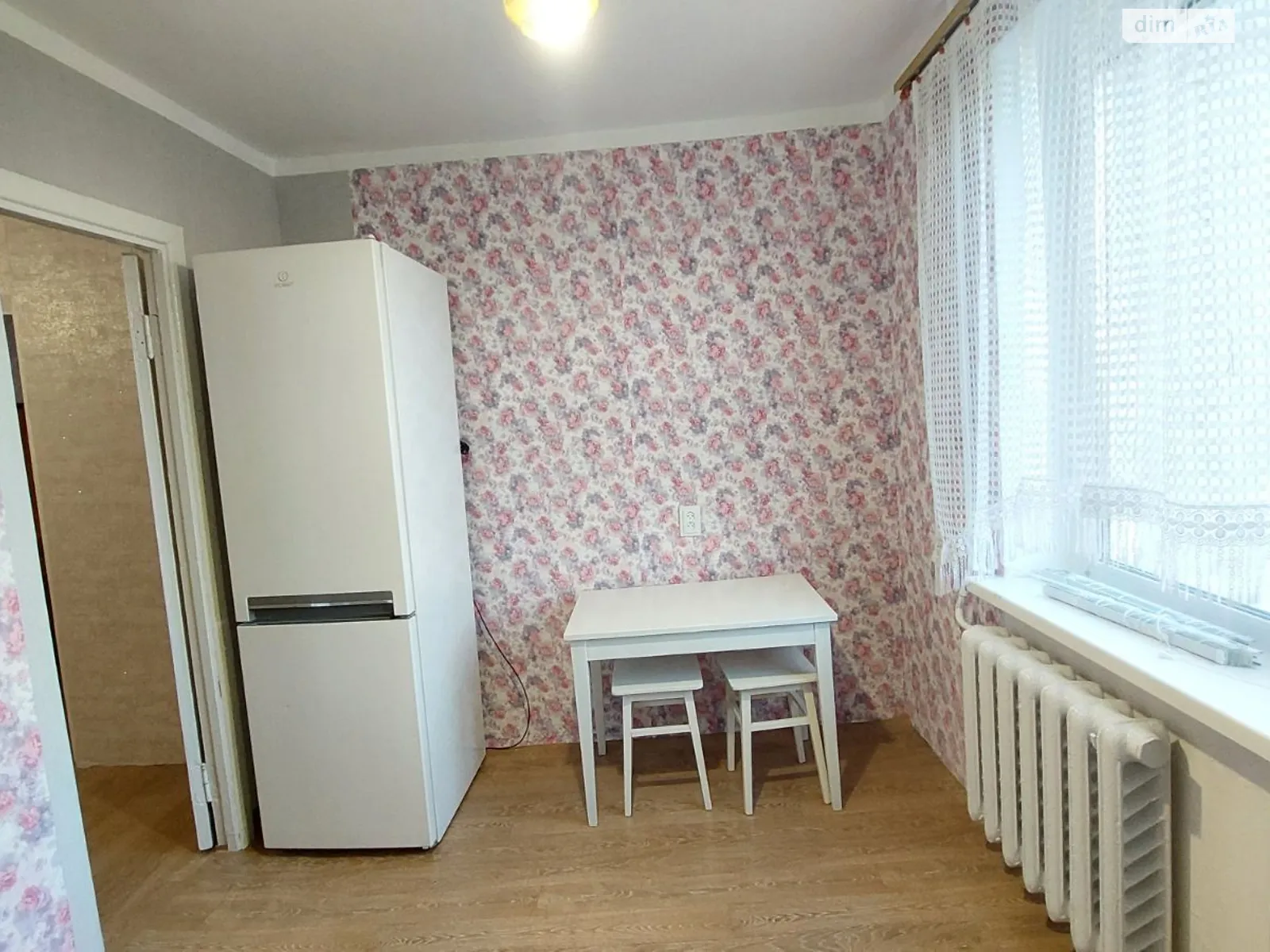 Сдается в аренду 1-комнатная квартира 35 кв. м в Виннице, ул. Михаила Малышенко(Короленко), 35 - фото 1