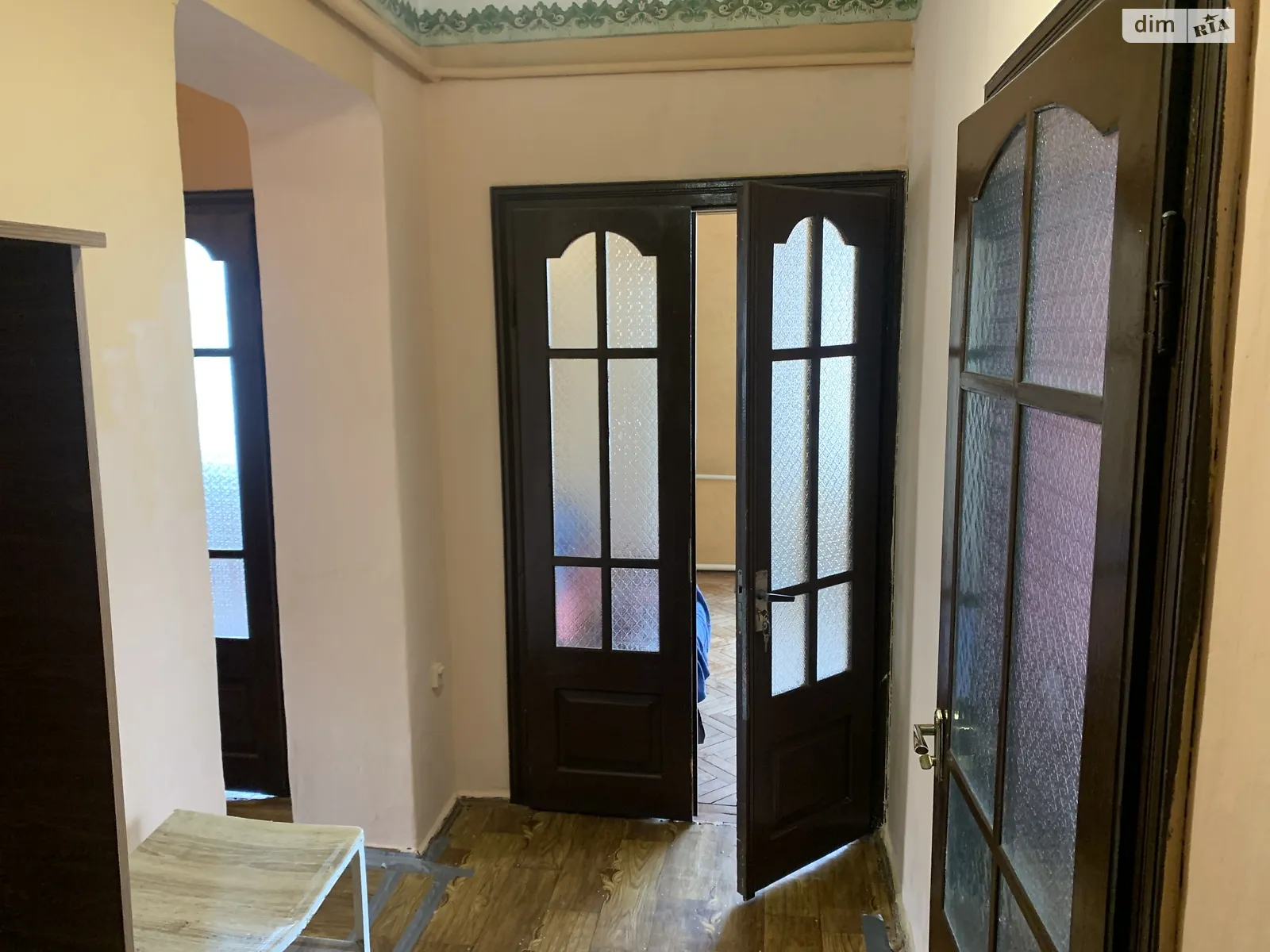 Продается 3-комнатная квартира 75 кв. м в Черновцах, ул. Главная - фото 1