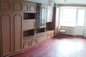 Продаж квартири, Харків, ст.м. Індустріальна, Роганська вулиця, буд. 100В, кв. 37