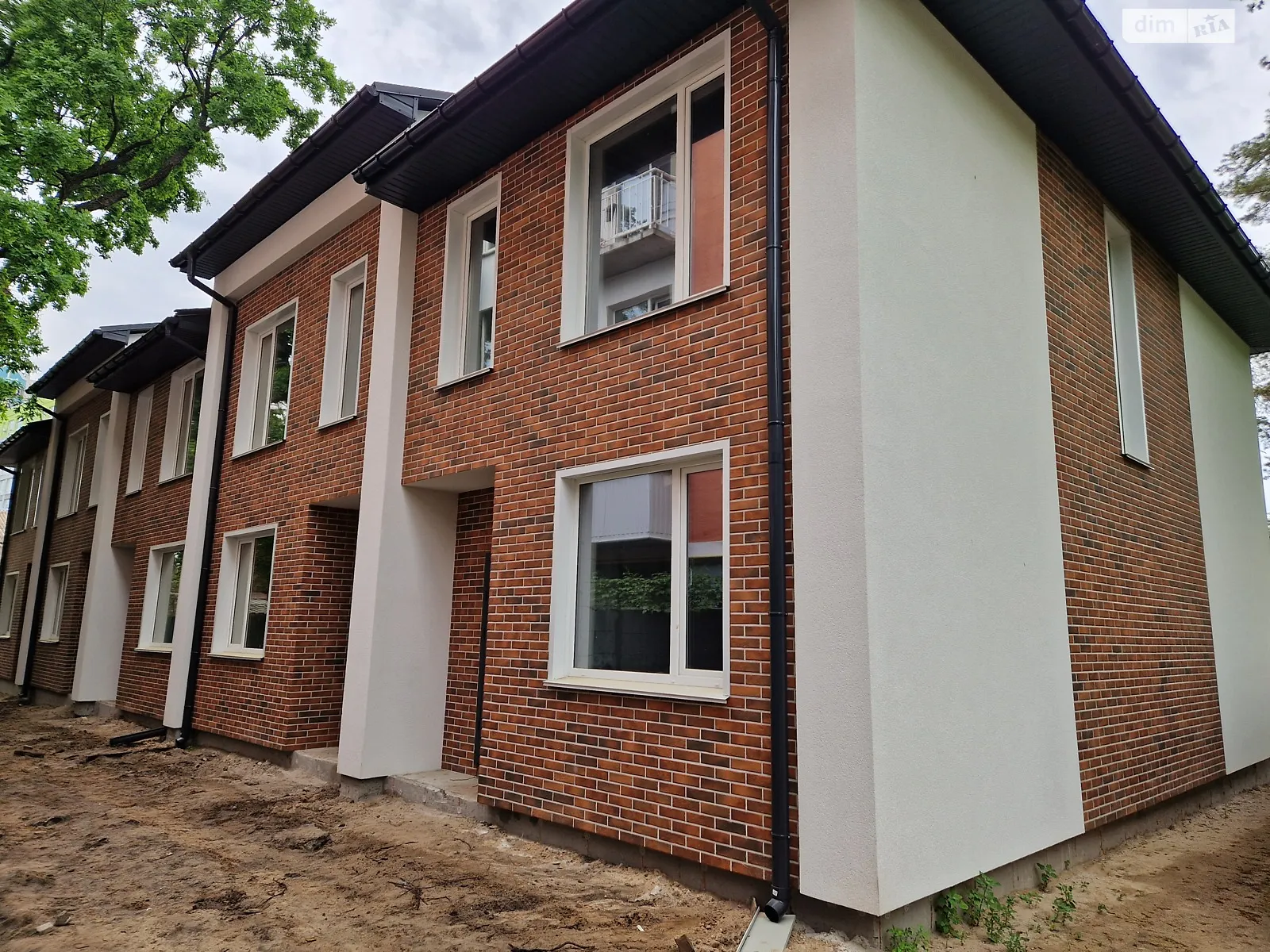 Ирпень, цена: 85000 $ - фото 1
