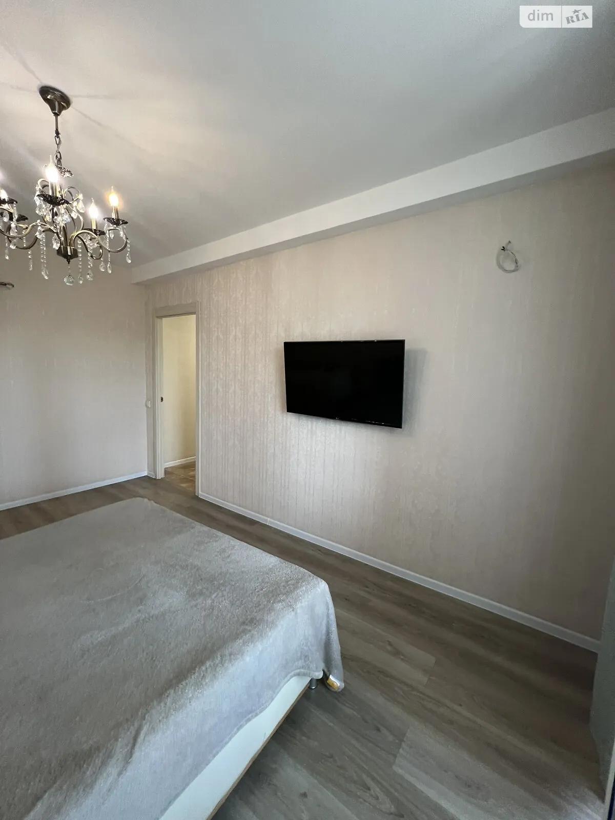 2-комнатная квартира 50 кв. м в, цена: 35000 $ - фото 1