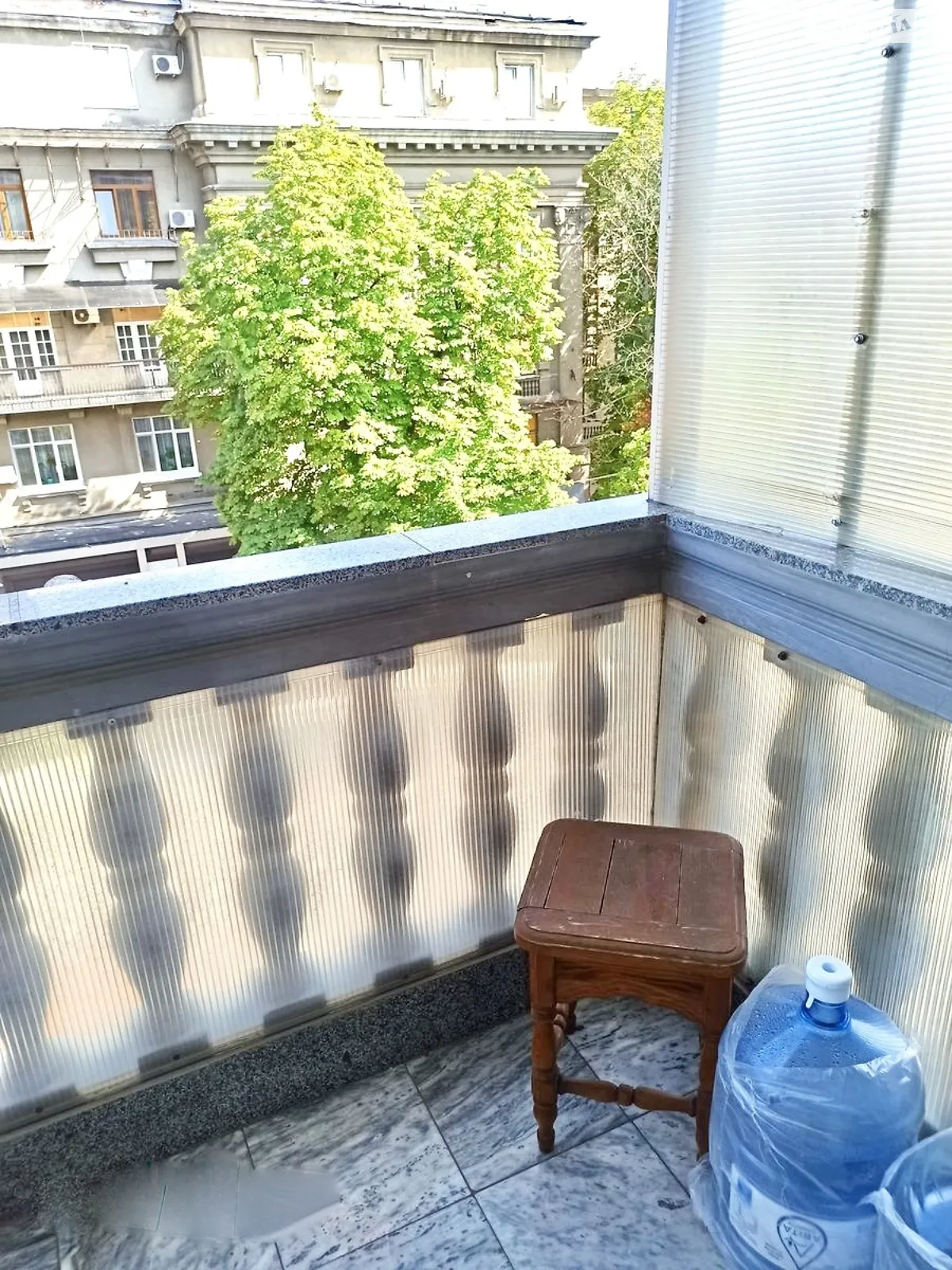 Продается 2-комнатная квартира 56 кв. м в Харькове, цена: 55000 $ - фото 1