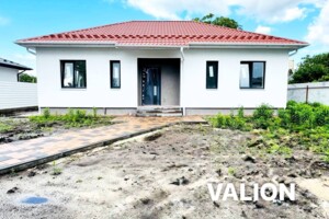 Продажа дома, Киевская, Борисполь, р‑н. Борисполь, Старокняжецкая (Льва Толстого) улица