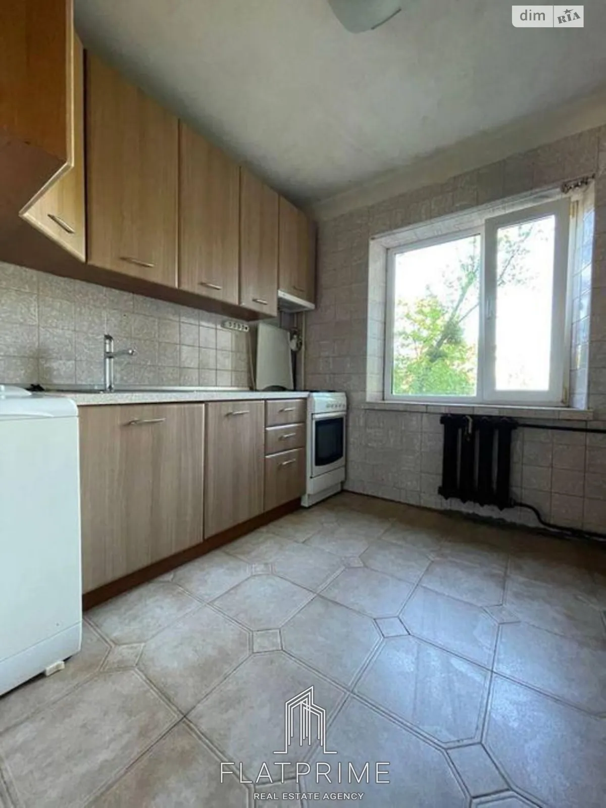 Продається 2-кімнатна квартира 51 кв. м у Києві, вул. Березняківська, 20 - фото 1