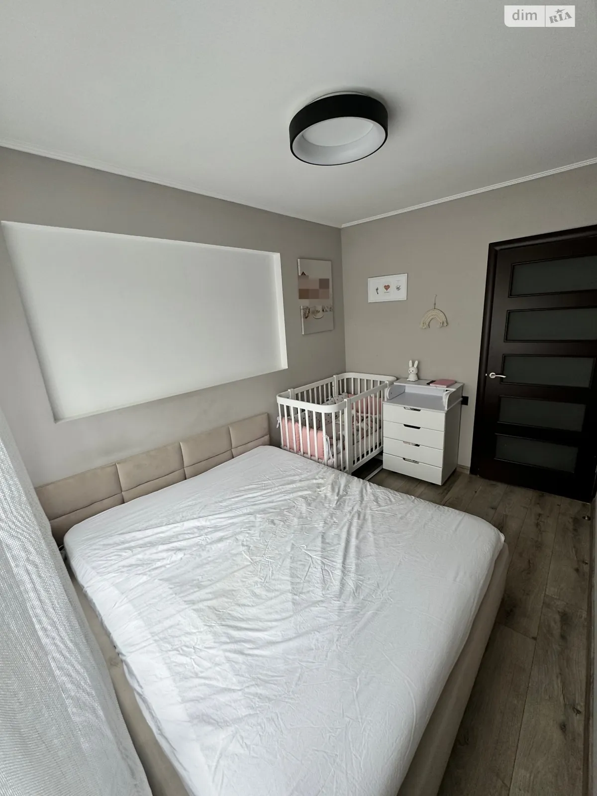 2-комнатная квартира 43.3 кв. м в Тернополе, ул. Патриарха Любомира Гузара(Чалдаева), 12 - фото 1
