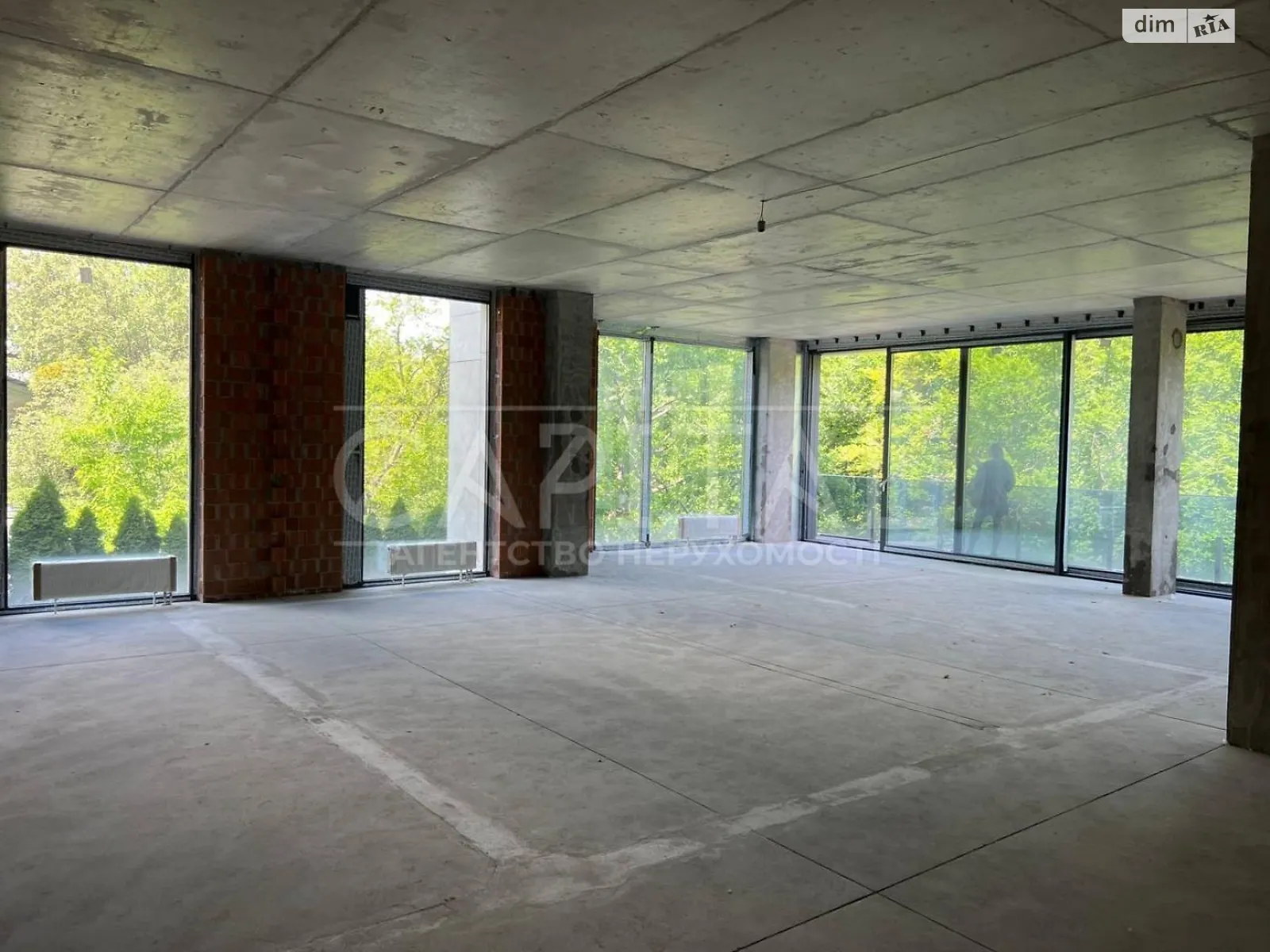 Продается 3-комнатная квартира 139.6 кв. м в Киеве, цена: 410424 $ - фото 1