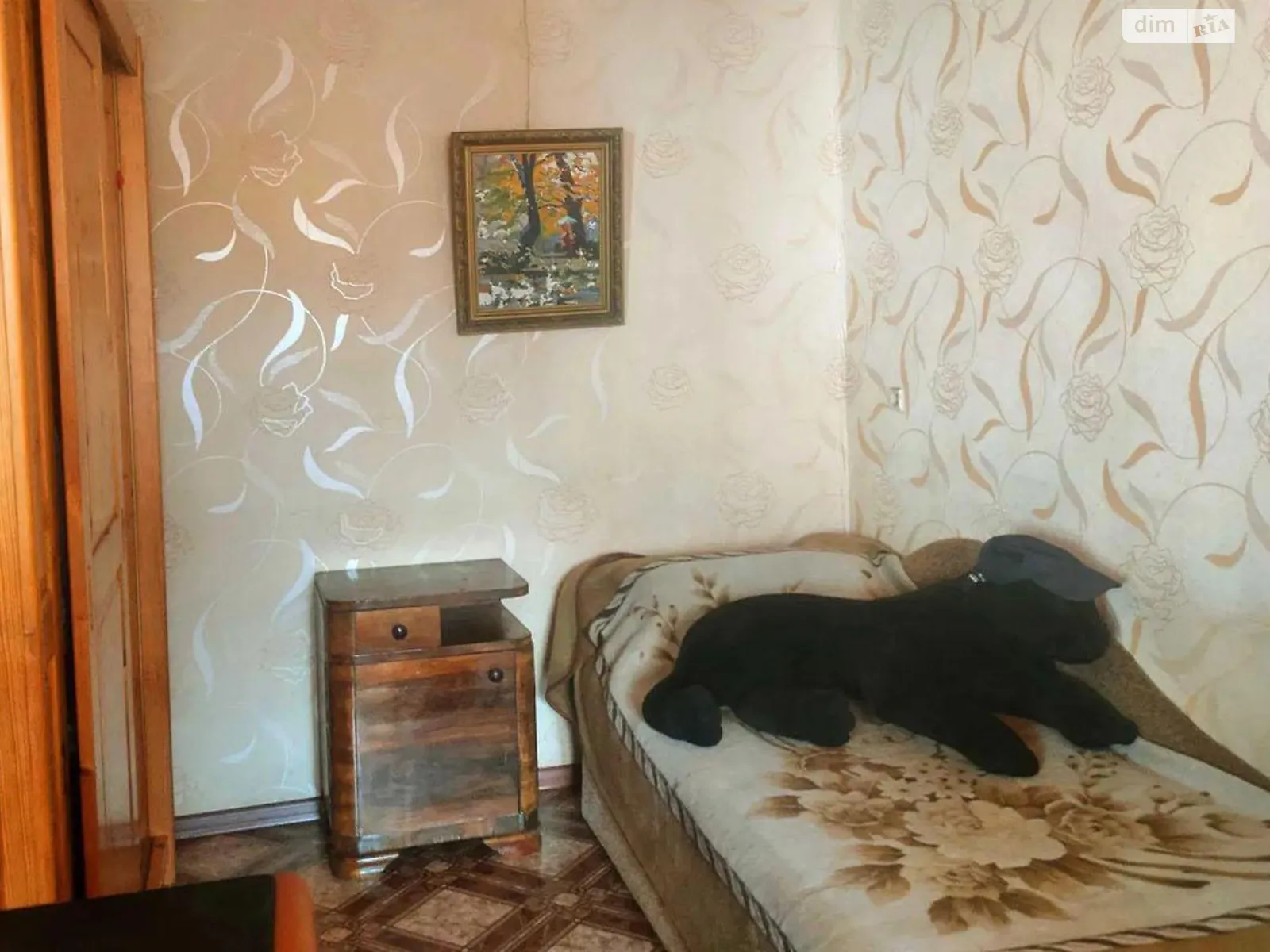 Продается одноэтажный дом 81 кв. м с мансардой, цена: 33600 $ - фото 1