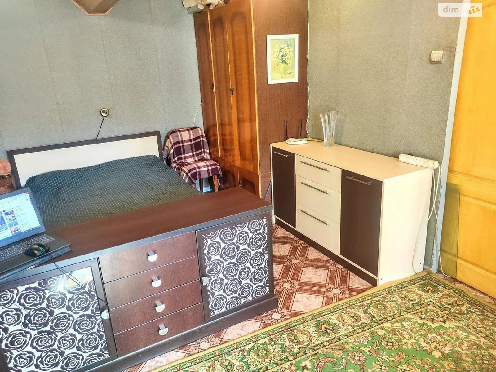 ул. Лесная, 9 Мощун, цена: 26000 $ - фото 1