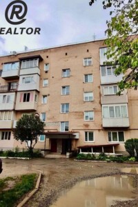 Куплю житло в Чорткові без посередників