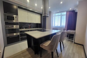 Продажа квартиры, Винница, р‑н. Ленинский, Пирогова улица, дом 39