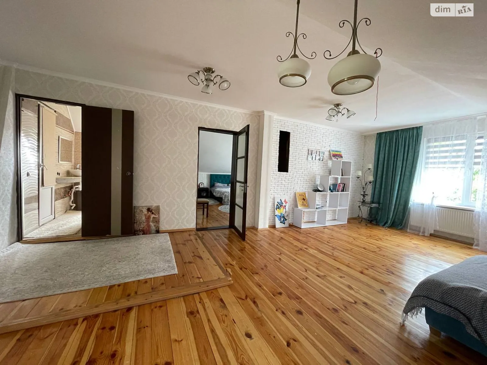 вул. Центральна(Мічуріна) Агрономічне, цена: 125000 $ - фото 1