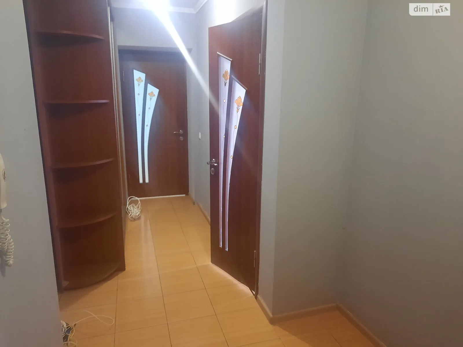 2-комнатная квартира 71 кв. м в Тернополе, пер. Кирпичный, 7 - фото 1