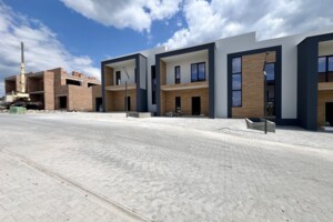Продажа таунхауса, Хмельницкий, р‑н. Дендропарковый