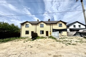 Продажа дуплекса, Винница, р‑н. Старогородский, Богомольца улица