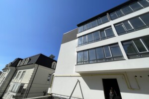 Продаж квартири, Тернопіль, р‑н. Східний, Глиняна вулиця, буд. 23